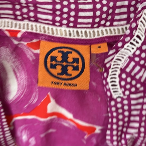 Bundle of 2 - Picture 2 of 6